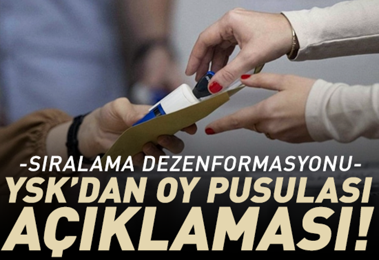 31 Ocak 2024 Çarşamba gününün son dakika önemli gelişmeleri (CNN TÜRK 11.30 bülteni)