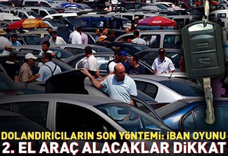 1 Şubat 2024 Perşembe gününün son dakika önemli gelişmeleri (CNN TÜRK 11.30 bülteni)