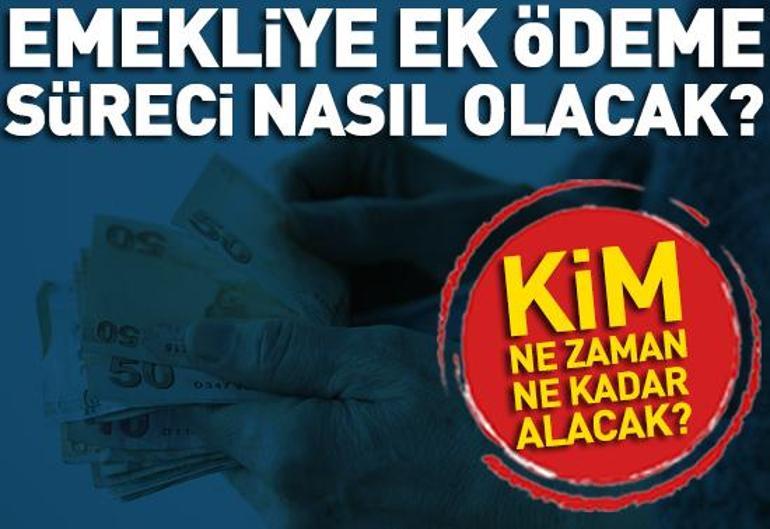 1 Şubat 2024 Perşembe gününün son dakika önemli gelişmeleri (CNN TÜRK 11.30 bülteni)