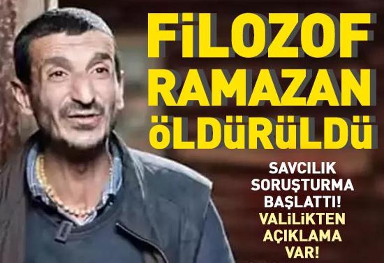 1 Şubat 2024 Perşembe gününün son dakika önemli gelişmeleri (CNN TÜRK 11.30 bülteni)