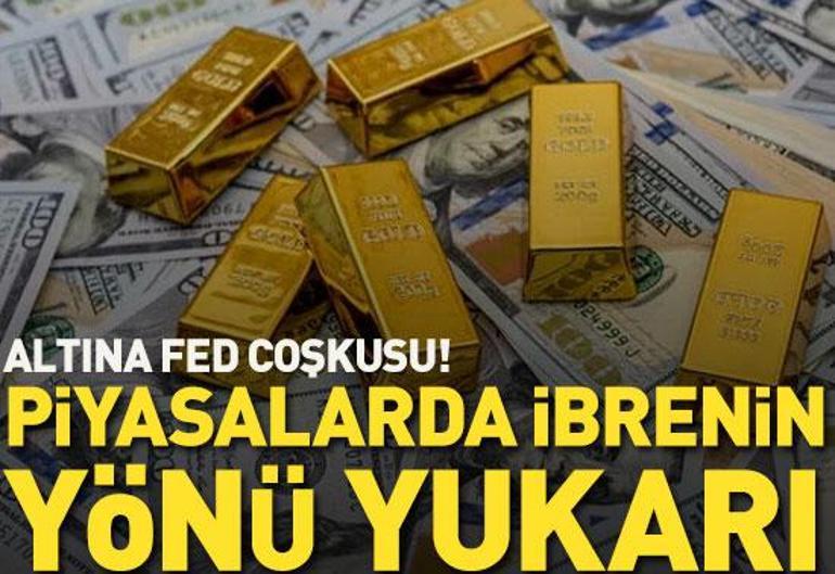 1 Şubat 2024 Perşembe gününün son dakika önemli gelişmeleri (CNN TÜRK 11.30 bülteni)