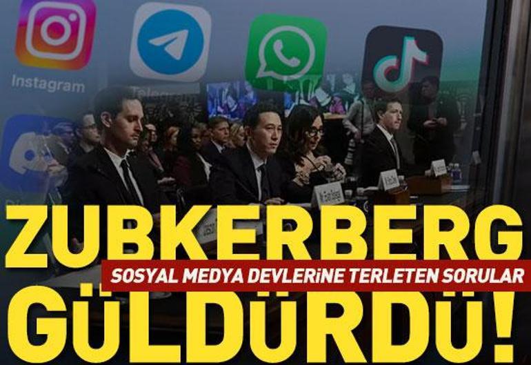 1 Şubat 2024 Perşembe gününün son dakika önemli gelişmeleri (CNN TÜRK 11.30 bülteni)