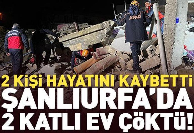 1 Şubat 2024 Perşembe gününün son dakika önemli gelişmeleri (CNN TÜRK 11.30 bülteni)