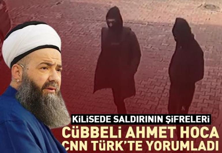 1 Şubat 2024 Perşembe gününün son dakika önemli gelişmeleri (CNN TÜRK 11.30 bülteni)