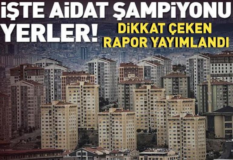 1 Şubat 2024 Perşembe gününün son dakika önemli gelişmeleri (CNN TÜRK 11.30 bülteni)