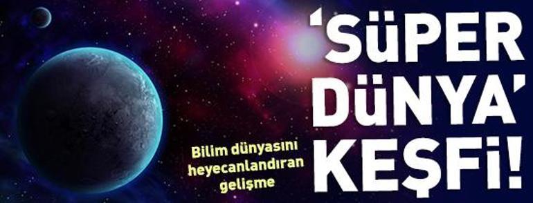 5 Şubat 2024 Pazartesi gününün son dakika önemli gelişmeleri (CNN TÜRK 11.30 bülteni)