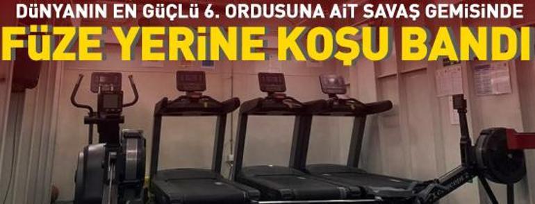 5 Şubat 2024 Pazartesi gününün son dakika önemli gelişmeleri (CNN TÜRK 11.30 bülteni)