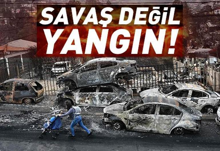 5 Şubat 2024 Pazartesi gününün son dakika önemli gelişmeleri (CNN TÜRK 11.30 bülteni)