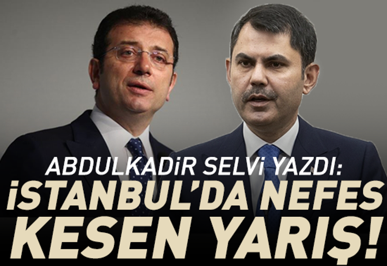 5 Şubat 2024 Pazartesi gününün son dakika önemli gelişmeleri (CNN TÜRK 11.30 bülteni)
