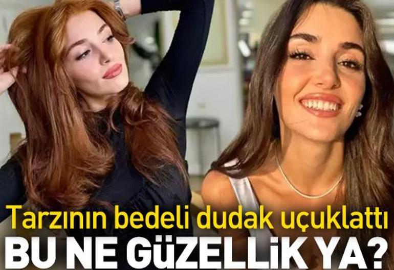 5 Şubat 2024 Pazartesi gününün son dakika önemli gelişmeleri (CNN TÜRK 11.30 bülteni)