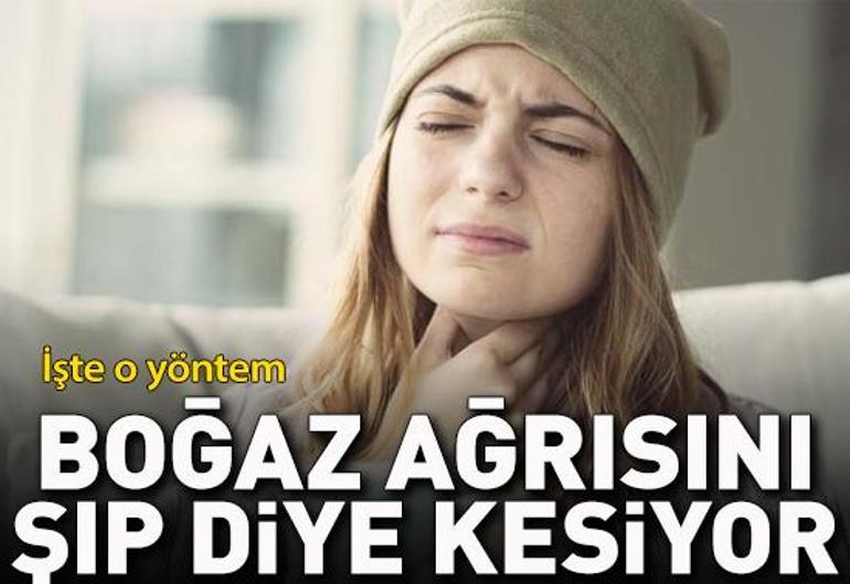 5 Şubat 2024 Pazartesi gününün son dakika önemli gelişmeleri (CNN TÜRK 11.30 bülteni)