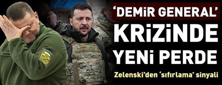 5 Şubat 2024 Pazartesi gününün son dakika önemli gelişmeleri (CNN TÜRK 16.30 bülteni)