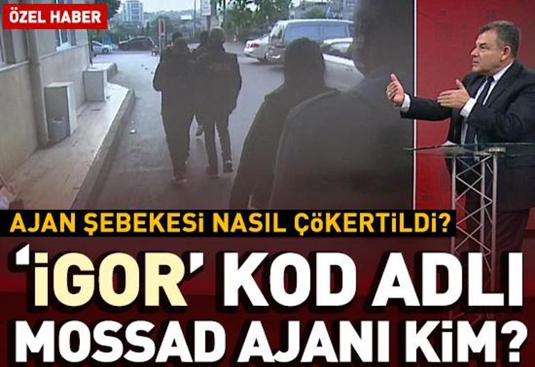 5 Şubat 2024 Pazartesi gününün son dakika önemli gelişmeleri (CNN TÜRK 16.30 bülteni)