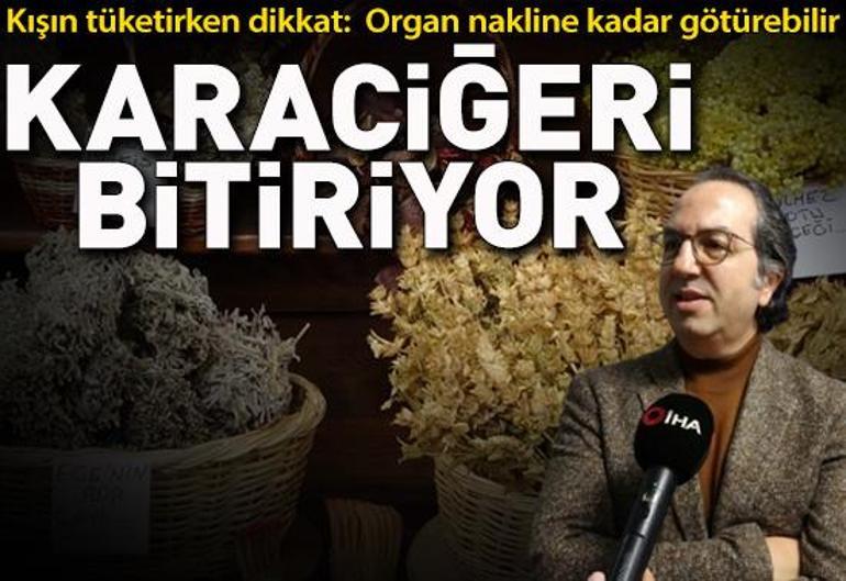 5 Şubat 2024 Pazartesi gününün son dakika önemli gelişmeleri (CNN TÜRK 16.30 bülteni)