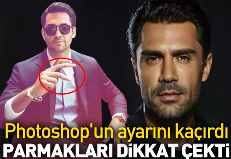 5 Şubat 2024 Pazartesi gününün son dakika önemli gelişmeleri (CNN TÜRK 16.30 bülteni)