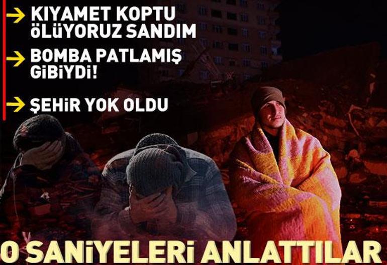 6 Şubat 2024 Salı gününün son dakika önemli gelişmeleri (CNN TÜRK 11.30 bülteni)
