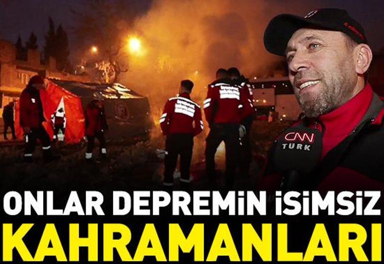 6 Şubat 2024 Salı gününün son dakika önemli gelişmeleri (CNN TÜRK 11.30 bülteni)