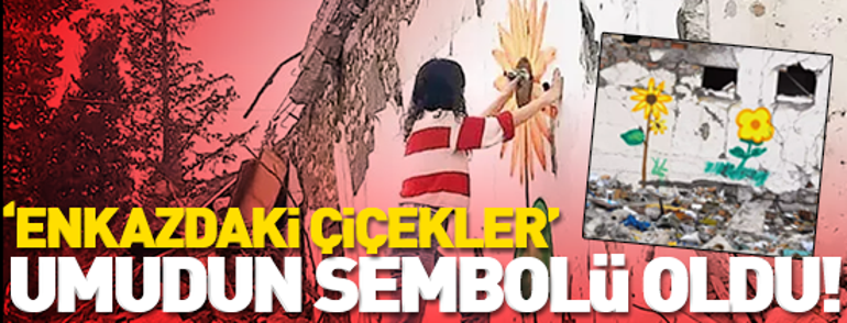 6 Şubat 2024 Salı gününün son dakika önemli gelişmeleri (CNN TÜRK 11.30 bülteni)