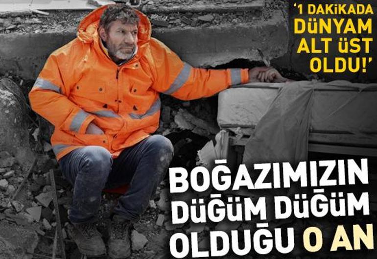 6 Şubat 2024 Salı gününün son dakika önemli gelişmeleri (CNN TÜRK 11.30 bülteni)