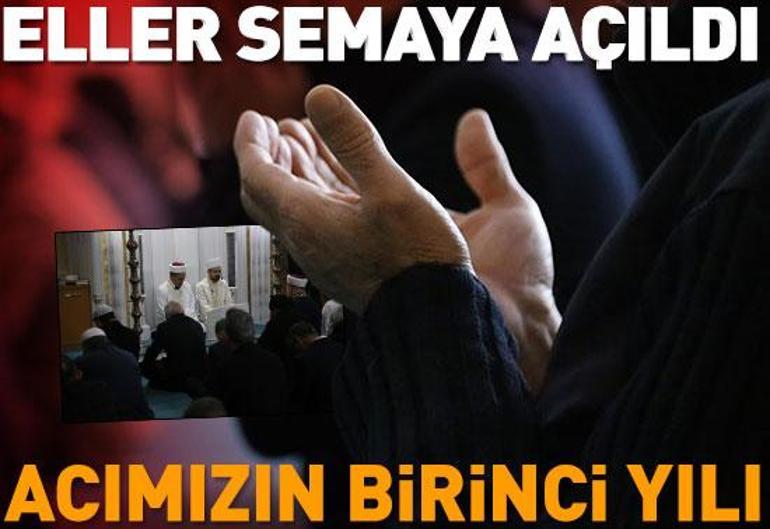 6 Şubat 2024 Salı gününün son dakika önemli gelişmeleri (CNN TÜRK 11.30 bülteni)