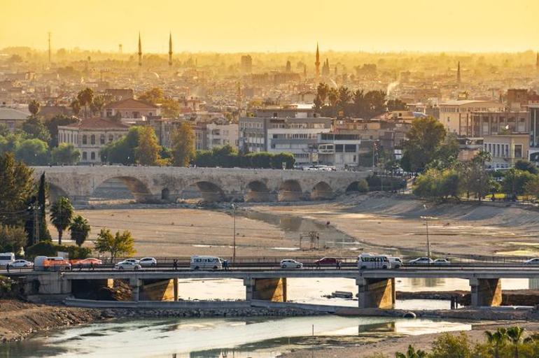 Adananın Neyi Meşhur Adananın En Meşhur Yemekleri Ve Alınabilecek Hediyelikler