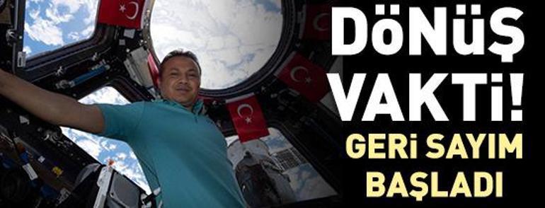 7 Şubat 2024 Çarşamba gününün son dakika önemli gelişmeleri (CNN TÜRK 16.30 bülteni)