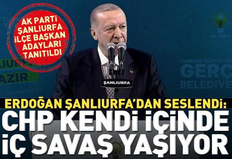 7 Şubat 2024 Çarşamba gününün son dakika önemli gelişmeleri (CNN TÜRK 16.30 bülteni)