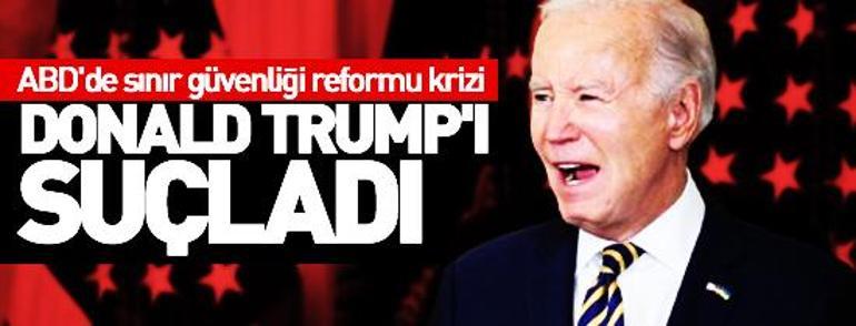 7 Şubat 2024 Çarşamba gününün son dakika önemli gelişmeleri (CNN TÜRK 16.30 bülteni)