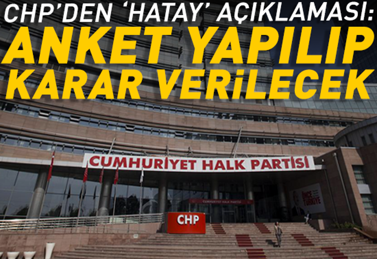 7 Şubat 2024 Çarşamba gününün son dakika önemli gelişmeleri (CNN TÜRK 16.30 bülteni)