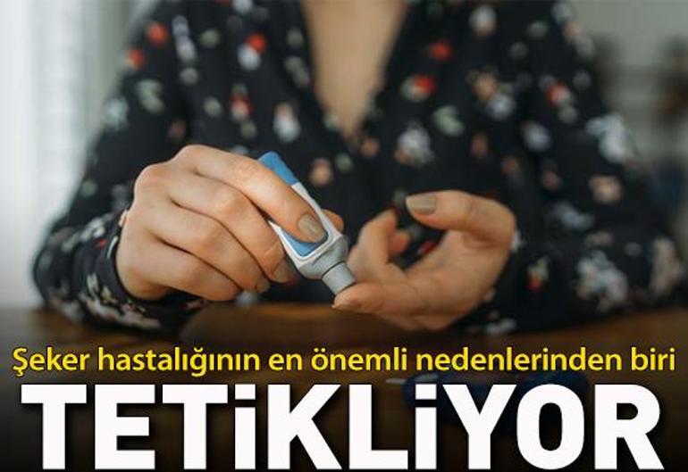 7 Şubat 2024 Çarşamba gününün son dakika önemli gelişmeleri (CNN TÜRK 16.30 bülteni)