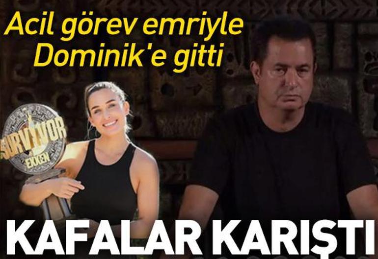 7 Şubat 2024 Çarşamba gününün son dakika önemli gelişmeleri (CNN TÜRK 16.30 bülteni)