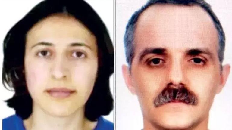 Çağlayan Adliyesine terör saldırısı Talimat 18 yıldır firardaki Sabancının katili Fehriye Erdaldan