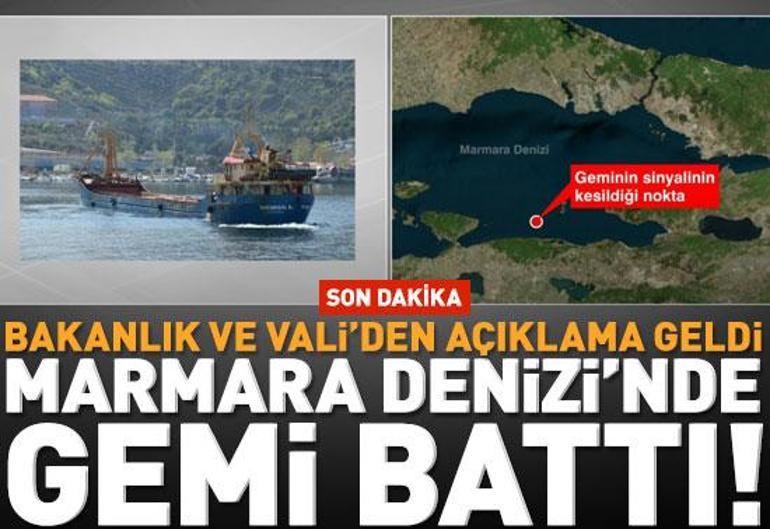 15 Şubat 2024 Perşembe gününün son dakika önemli gelişmeleri (CNN TÜRK 11.30 bülteni)