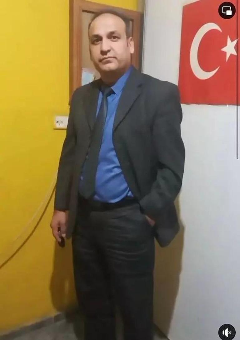 SON DAKİKA: Taksici Oğuz Erge cinayetinde ilk duruşma: Savcı ağırlaştırılmış müebbet istedi