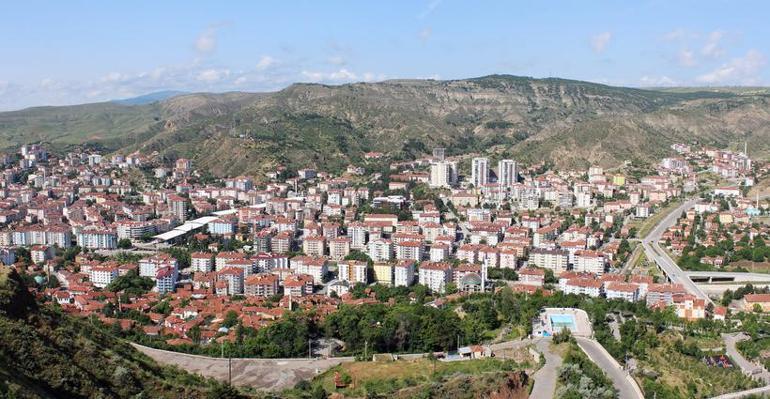 Çankırının Neyi Meşhur Çankırının En Meşhur Yemekleri ve Alınabilecek Hediyelikler