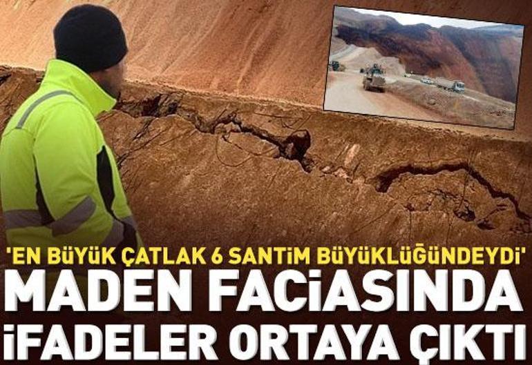 20 Şubat 2024 Salı gününün son dakika önemli gelişmeleri (CNN TÜRK 16.30 bülteni)