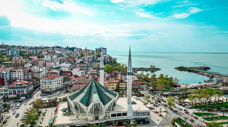 Düzcenin Neyi Meşhur Düzcenin En Meşhur Yemekleri ve Alınabilecek Hediyelikler