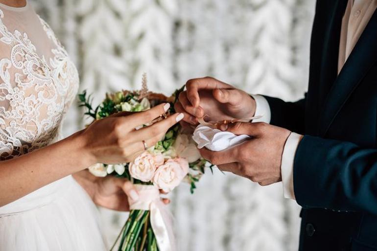 Türkiyede akraba evliliğinin en sık görüldüğü iller hangileri