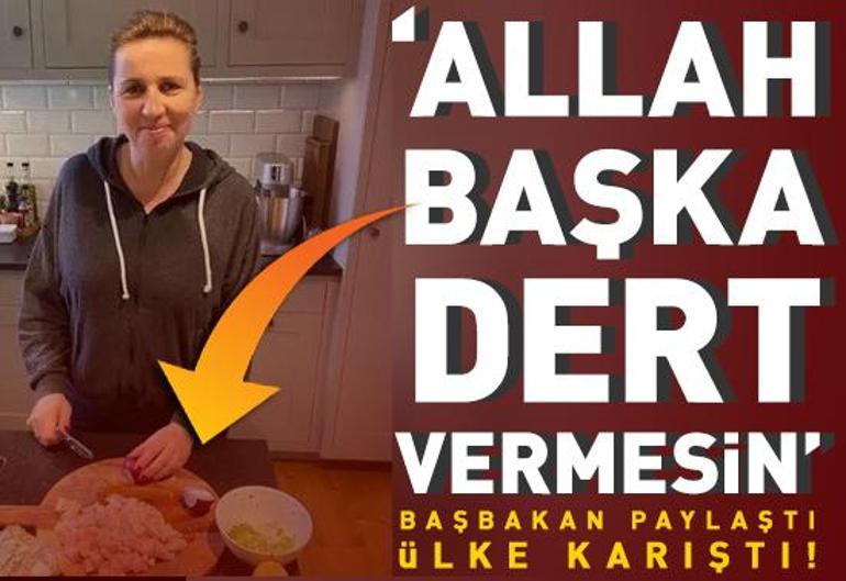 27 Şubat 2024 Salı gününün son dakika önemli gelişmeleri (CNN TÜRK 16.30 bülteni)