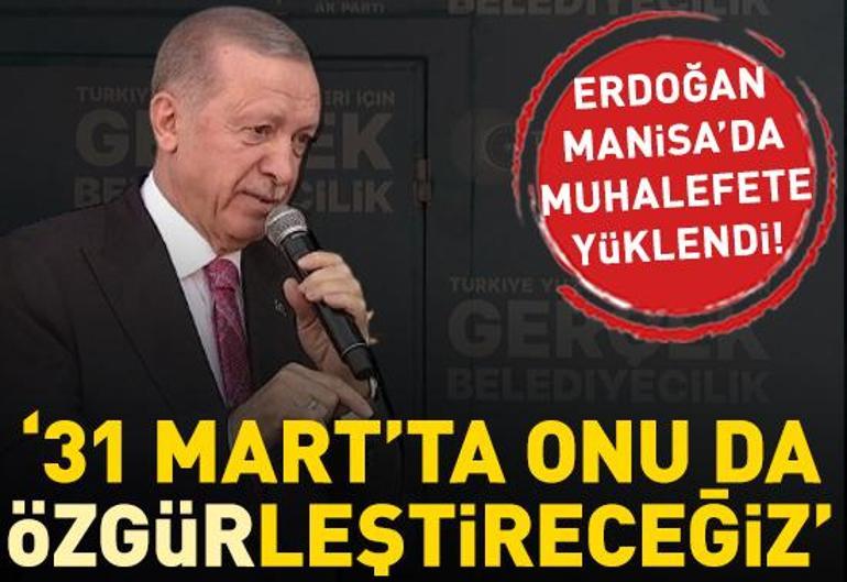 27 Şubat 2024 Salı gününün son dakika önemli gelişmeleri (CNN TÜRK 16.30 bülteni)