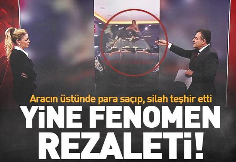 27 Şubat 2024 Salı gününün son dakika önemli gelişmeleri (CNN TÜRK 16.30 bülteni)