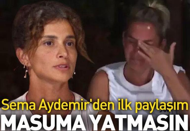 27 Şubat 2024 Salı gününün son dakika önemli gelişmeleri (CNN TÜRK 16.30 bülteni)