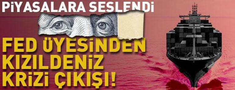 27 Şubat 2024 Salı gününün son dakika önemli gelişmeleri (CNN TÜRK 16.30 bülteni)