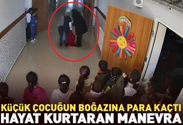 27 Şubat 2024 Salı gününün son dakika önemli gelişmeleri (CNN TÜRK 16.30 bülteni)