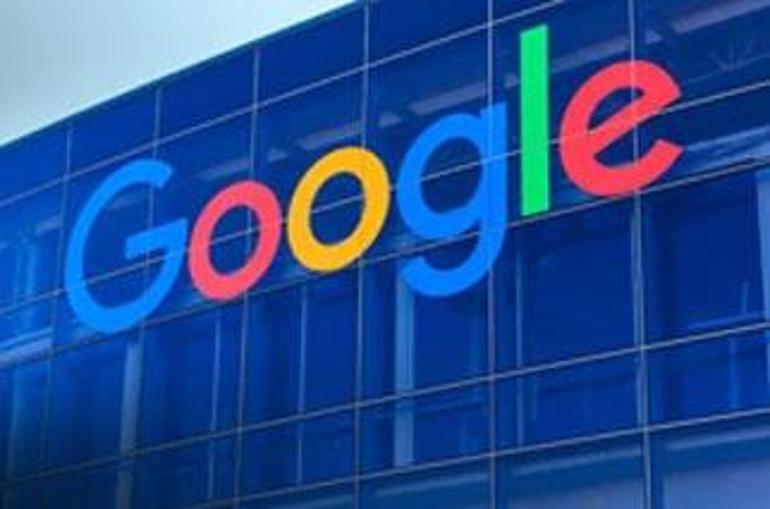 ABden Googlea 2,4 milyar euroluk para cezası