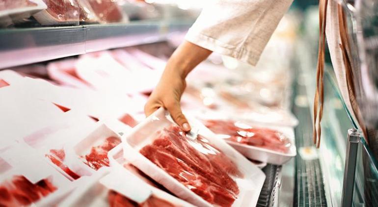 Et zamları seçim ayarlı mı 11 firmanın et fiyatını manipüle ettiği ortaya çıktı