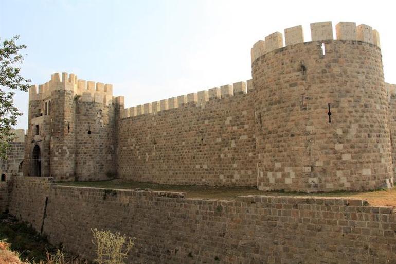 Hatayın Neyi Meşhur Hatayın En Meşhur Yemekleri ve Alınabilecek Hediyelikler