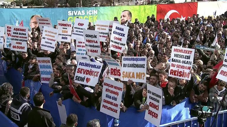 SON DAKİKA: Erdoğandan Özelin bedelli askerlik açıklamalarına tepki: Zihniyet bozukluğunun işareti