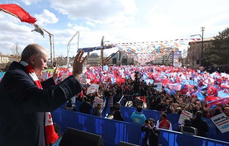 SON DAKİKA: Erdoğandan Özelin bedelli askerlik açıklamalarına tepki: Zihniyet bozukluğunun işareti