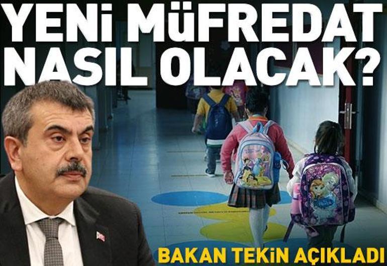 6 Mart 2024 Çarşamba gününün son dakika önemli gelişmeleri (CNN TÜRK 11.30 bülteni)